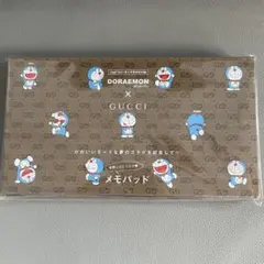 Item thumbnail for item 1990e320-47fb-4fd7-9aed-7a6afaad1c0e