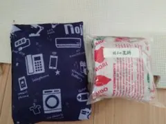 Item thumbnail for item 12dfd9ca-8706-4564-a9d6-5ef66c1adee3