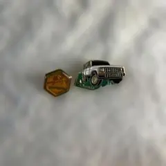 Item thumbnail for item e30db70b-427e-448e-9202-59df08b0422d