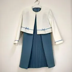 Item thumbnail for item 17e20628-6006-4a94-b3eb-499f89d93556