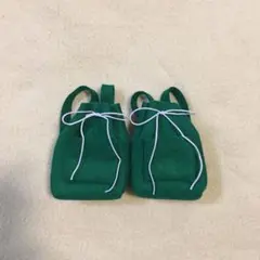 Item thumbnail for item 3db0d23a-6829-4422-8daa-a73b13168b16