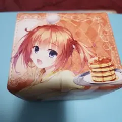 2025年最新】喫茶ステラと死神の蝶 ゲームの人気アイテム - メルカリ