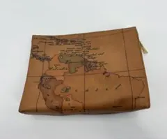 Item thumbnail for item 578d2a25-bcb6-4dd8-87ca-8fb7042e9db9