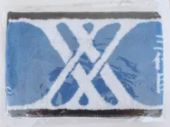 三代目 J Soul Brothers マフラータオル