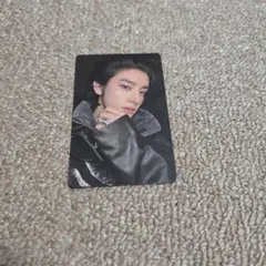 enhypen ROMANCE: UNTOLD　ジェイク