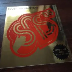 2026年最新】southern all stars 44 singles containerの人気アイテム