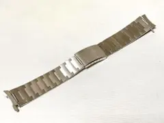 Item thumbnail for item 3cce0366-24fa-42fc-957f-f0bf91e1d9fc