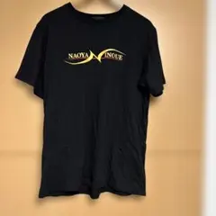 2026年最新】wbss決勝 tシャツの人気アイテム - メルカリ
