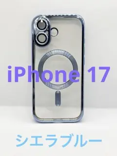 *RALPH LAUREN*様 リクエスト 2点 まとめ商品　750 1141