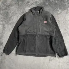THE NORTH FACE Denali デナリ フリースジャケット　ピンク