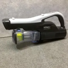2026年最新】BHL1000J1の人気アイテム - メルカリ