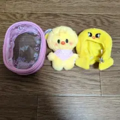 straykids SKZOO ポガリ タオル マスコット まとめ売り - メルカリ