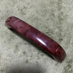 700系 ミラジーノ ロードスター ウッドブレーキハンドル 700系 ミラジーノ ロードスター ウッドブレーキハンドル 楽天