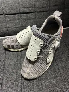 adidas ゴルフシューズ