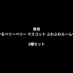 専用のサムネイル