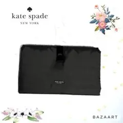 2025年最新】kate spade new york レディース ボストンバッグ・旅行用