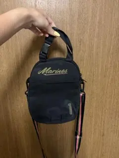 藤原さくら FC限定 ミニショルダーバック 新品未使用 - メルカリ