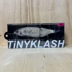 DRT、タイニークラッシュ LOW、即完売・入手困難カラー、256、新品 お一人様1個まで！】DRT/タイニークラッシュ [Low] - HONEYSPOT