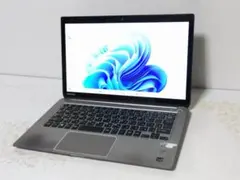 2025年最新】Dynabook kira windows11の人気アイテム - メルカリ