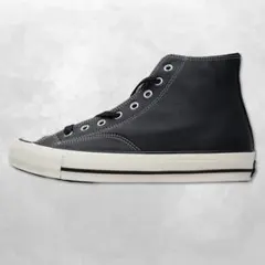 CONVERSE ADDICT CHUCK TAYLOR LEATHER HI