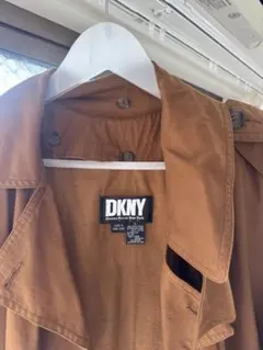 Item thumbnail for item 369b4cf9-fa48-4eef-ac22-86dcf0089da5