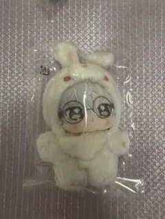 あんスタ いつぬい 名都神無 カンナ - メルカリ