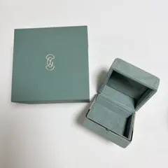 GRAFF ギフトボックス 3点セット ショッパー付き GRAFF ギフトボックス 3点セット ショッパー付き - メルカリ