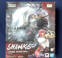 Item thumbnail for item 276b1d3a-83a4-4a3b-8812-f082ab9e08cb