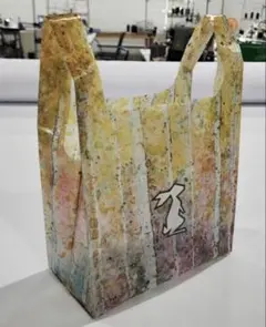 HORSEMAN 4X5 グラウンドグラススプリングバック - メルカリ