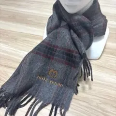 Item thumbnail for item 4f5a2b54-c0e7-458e-8f3d-3b695c26a1d7