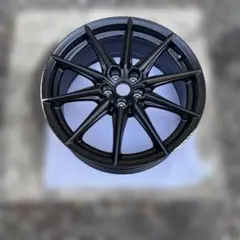 2026年最新】gr86 純正ホイールの人気アイテム - メルカリ