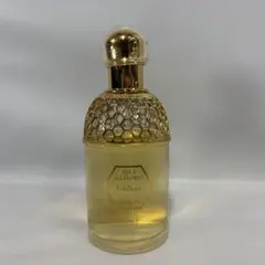 ゲラン アクアアレゴリア フローラニンフェア EDT 75ml 香水 廃盤 レア 