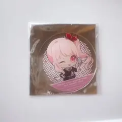 プロセカ 暁山瑞希 アクリルコースター