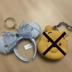 Item thumbnail for item cf712aa2-73e9-49bf-a6ec-d52273045637