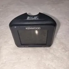 KENWOOD ドライブレコーダー DRV-320 本体 - メルカリ