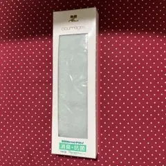 Item thumbnail for item 3a594d22-dc69-49d2-bdd0-8102eecf265d