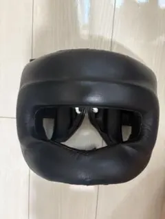 2025年最新】ウイニングヘッドギアの人気アイテム - メルカリ