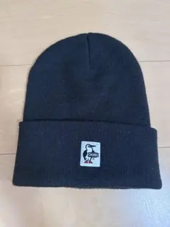 Item thumbnail for item 59e99369-e815-40e2-8cc9-7cb7847cb479