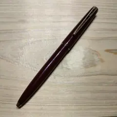 2026年最新】モンブラン ボールペンハンマートリガーの人気アイテム