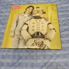 新品未開封アナログレコード☆スピッツ ひみつスタジオ Amazon.co.jp: ひみつスタジオ(2枚組) - スピッツ [Analog