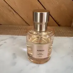 AHRES # Blossom Walk 50ml - メルカリ