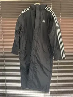 Item thumbnail for item e4b6d14c-1e62-430e-89d1-bb538beecca8