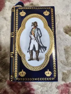 2026年最新】ナポレオンブックの人気アイテム - メルカリ