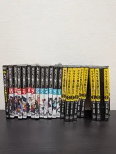 美品 アニメライブラリー クッキングパパ コレクターズ リマスター版