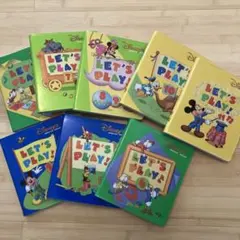 2025年最新】dwe レッツプレイの人気アイテム - メルカリ