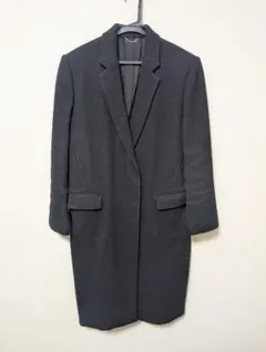 JOHNLAWRENCESULLIVAN/ ジョンローレンスサリバン