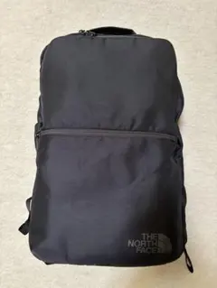 ノースフェイス リュック シャトル デイパック　訳あり品