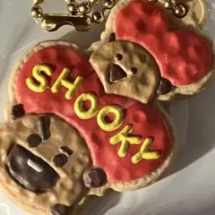 Item thumbnail for item 7bc8a519-b41f-4f5c-bba7-ab02c3870ef7