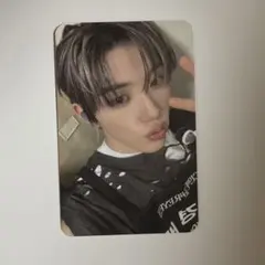 ムーミン様 リクエスト 2点 まとめ商品