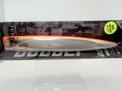 Item thumbnail for item b0e7307b-7503-4e5a-b04a-52849588b531